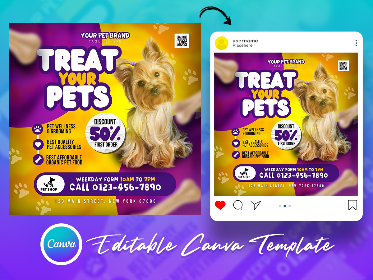 0163-pet-care-services-square-flyer-canva-template-03.jpg